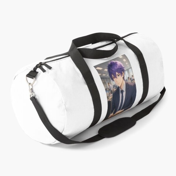 Item preview, Rafayel Young Professional in the Office designed and sold by kyouya3.
