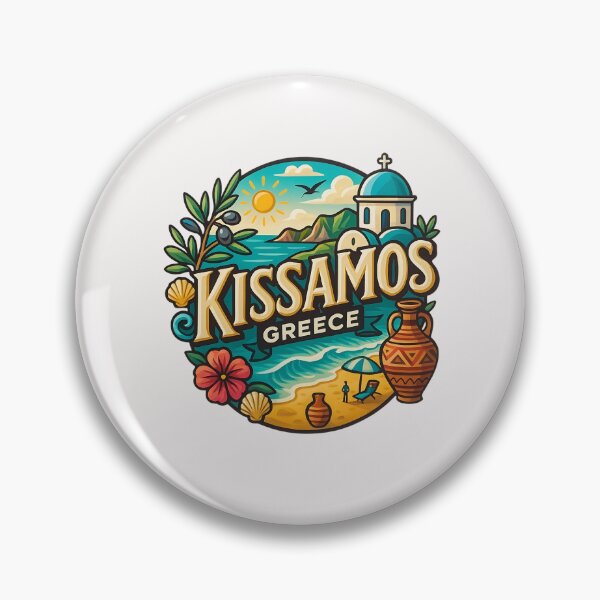 Item preview, kissamos designed and sold by creativechaster.