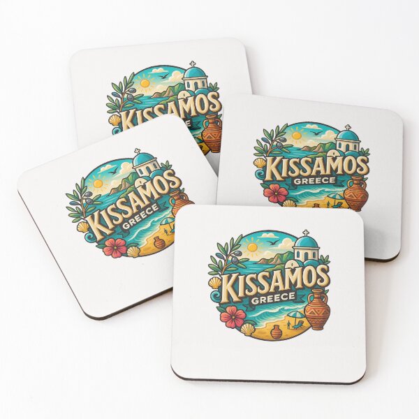 Item preview, kissamos designed and sold by creativechaster.