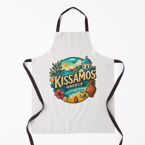 Item preview, kissamos designed and sold by creativechaster.