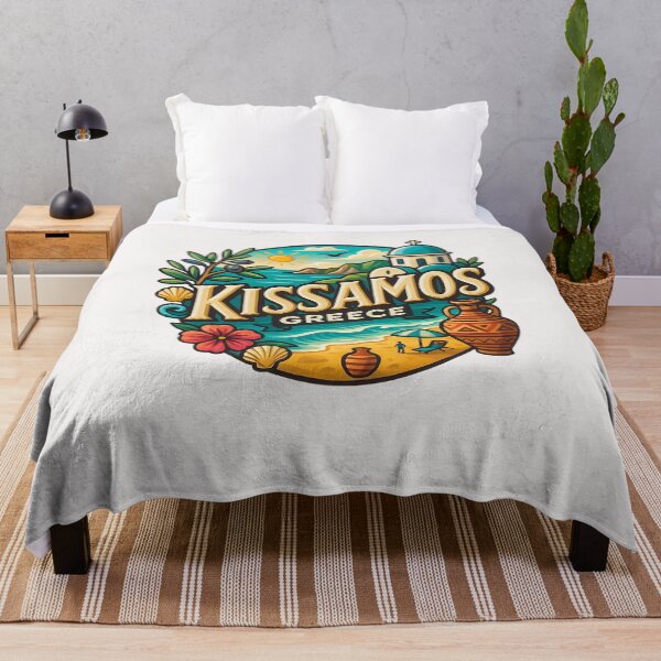 Item preview, kissamos designed and sold by creativechaster.