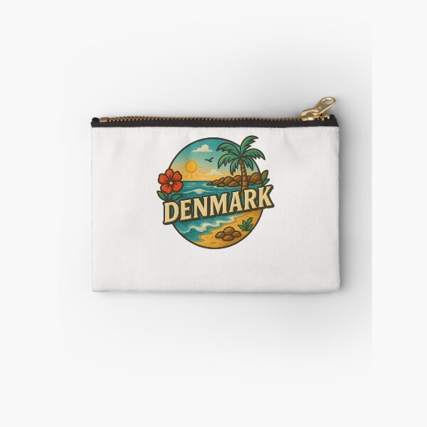 Item preview, denmark wa designed and sold by creativechaster.