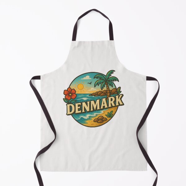 Item preview, denmark wa designed and sold by creativechaster.