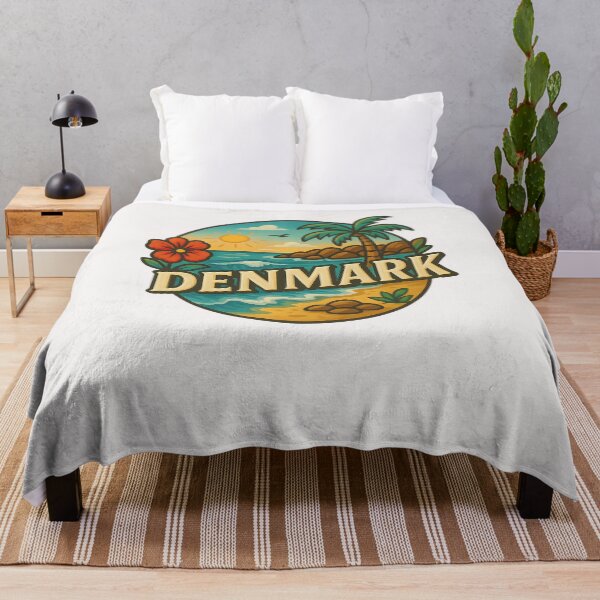 Item preview, denmark wa designed and sold by creativechaster.