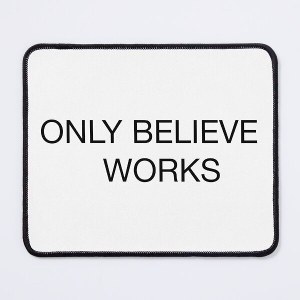 Item preview, Never give up designed and sold by ZenoShopUS.