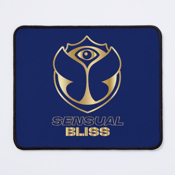 Item preview, Tomorrowland Belgium Persona: Sensual Bliss designed and sold by BrightNook.