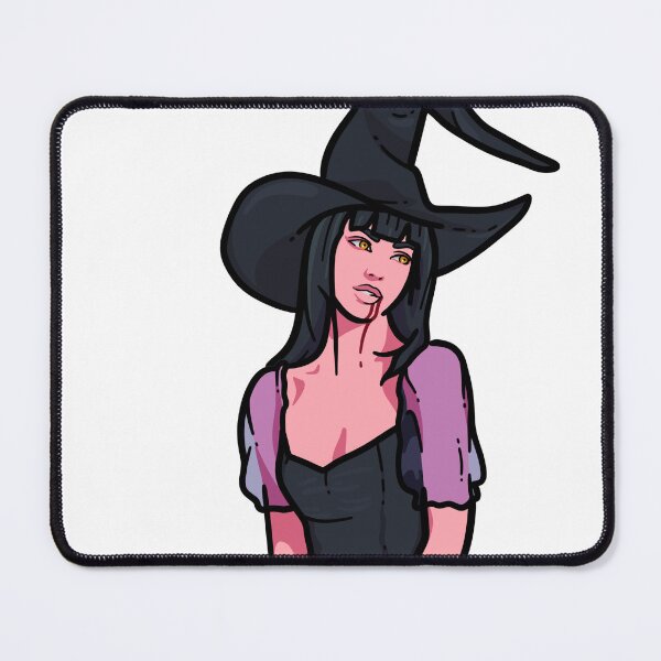 Artikelvorschau, Pixel Chz entworfen und verkauft von Harry Draws Straws.