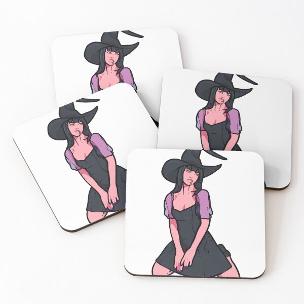 Item preview, Pixel Eve designed and sold by Harry Draws Straws.