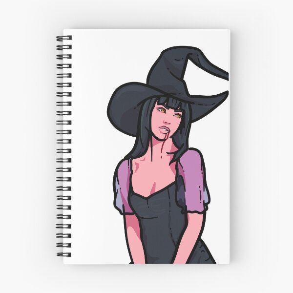 Item preview, Pixel Eve designed and sold by Harry Draws Straws.
