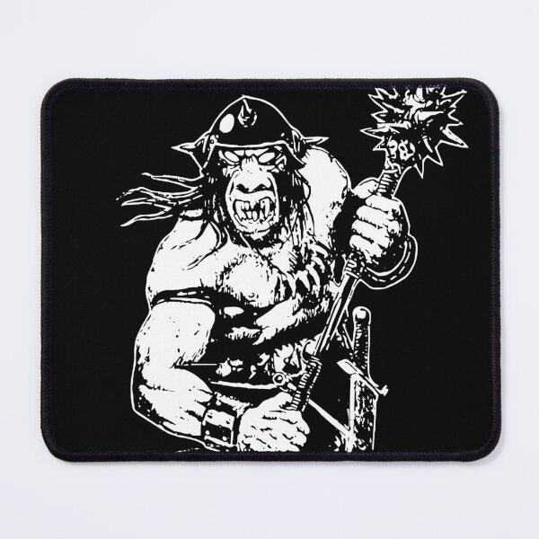 Item preview, Anti Cimex designed and sold by Darren Johnson.
