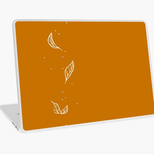 Item preview, Fall leaves designed and sold by Hallie Odom.