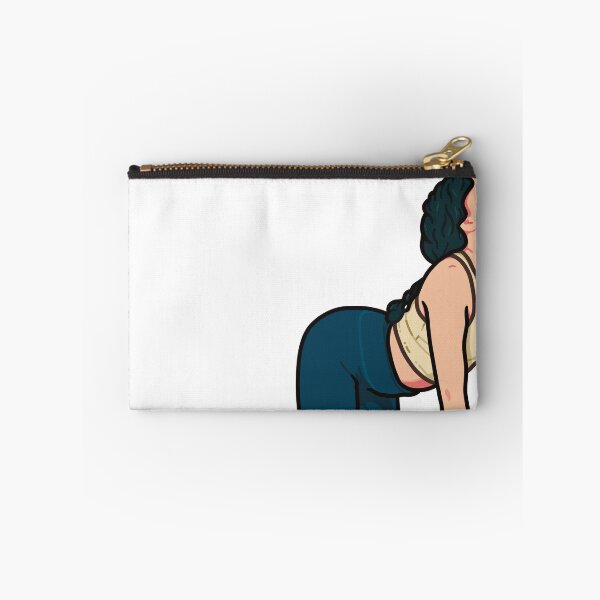 Item preview, Pixel Gen designed and sold by Harry Draws Straws.