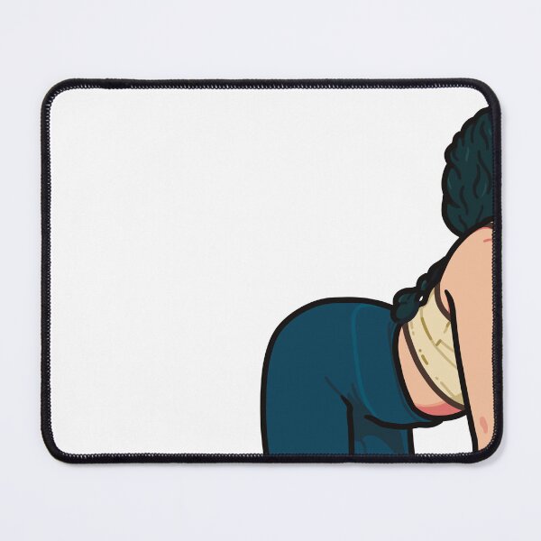 Item preview, Pixel Gen designed and sold by Harry Draws Straws.