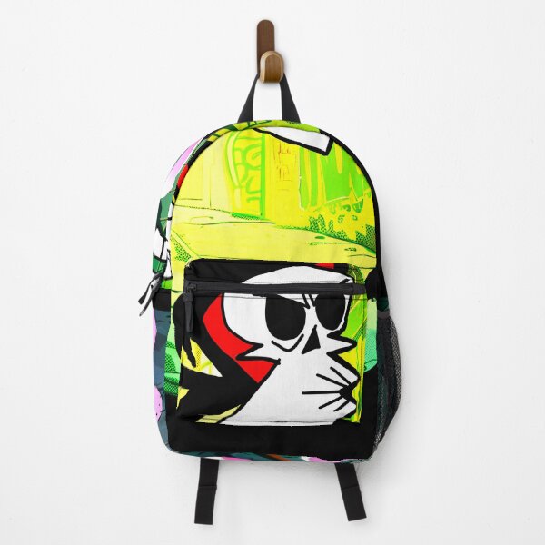 Item preview, What? designed and sold by RamFor6.
