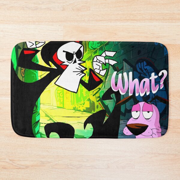 Item preview, What? designed and sold by RamFor6.