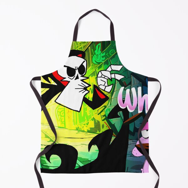 Item preview, What? designed and sold by RamFor6.