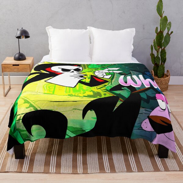 Item preview, What? designed and sold by RamFor6.