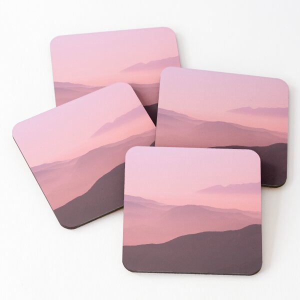 Item preview, Yūgen 幽玄 - Japan's mysterious sense of the beauty of the universe designed and sold by Akquired Taste.