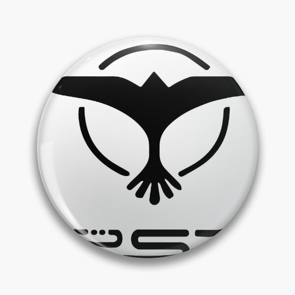 Item preview, Dj Tiesto designed and sold by BeauDeer.