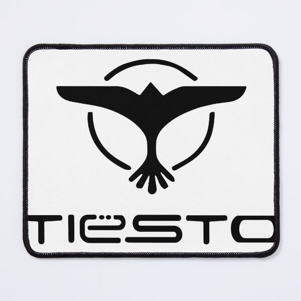 Item preview, Dj Tiesto designed and sold by BeauDeer.