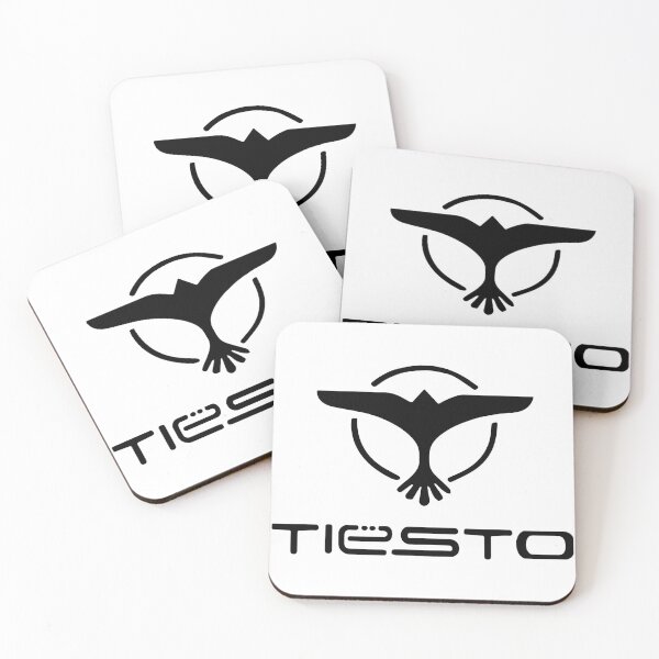 Item preview, Dj Tiesto designed and sold by BeauDeer.