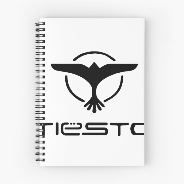 Item preview, Dj Tiesto designed and sold by BeauDeer.