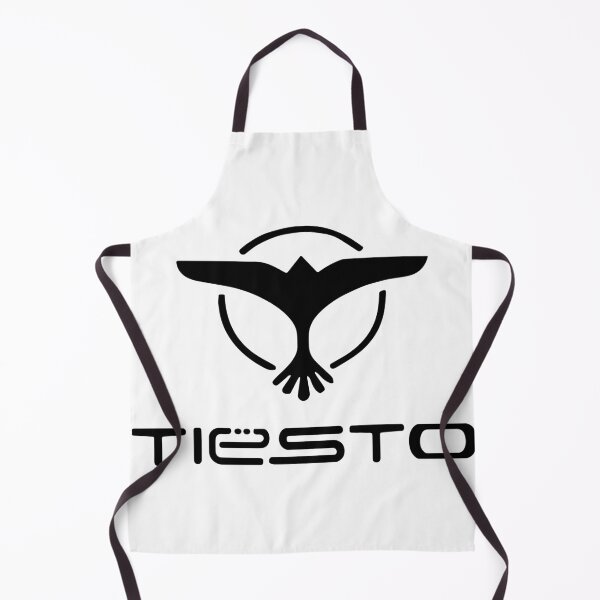 Item preview, Dj Tiesto designed and sold by BeauDeer.