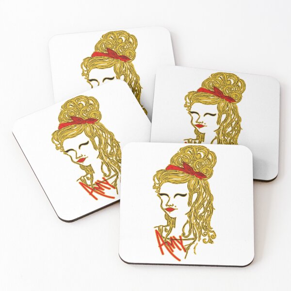 Item preview, Iconic singer - I fall in love every day. Not with people but with situations designed and sold by GirlFromBrazil.