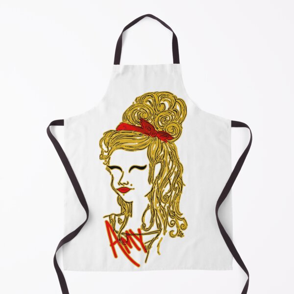 Item preview, Iconic singer - I fall in love every day. Not with people but with situations designed and sold by GirlFromBrazil.