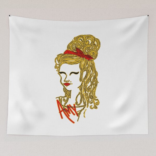 Item preview, Iconic singer - I fall in love every day. Not with people but with situations designed and sold by GirlFromBrazil.