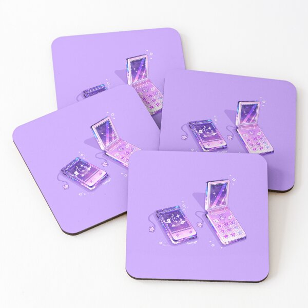 Item preview, Cosmic Phone designed and sold by Sonoyin.