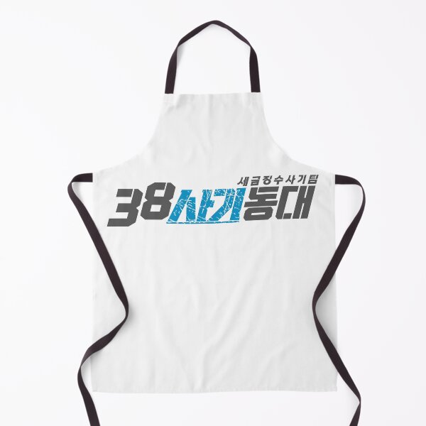 Item preview, Squad 38 designed and sold by sokileri999.