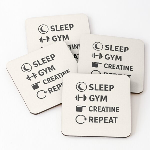 Item preview, Gym lifestyle  designed and sold by GymBroz.
