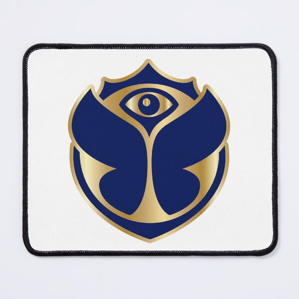 Item preview, Tomorrowland Belgium designed and sold by BrightNook.