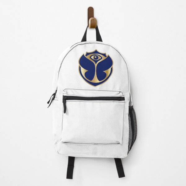 Item preview, Tomorrowland Belgium   designed and sold by BrightNook.