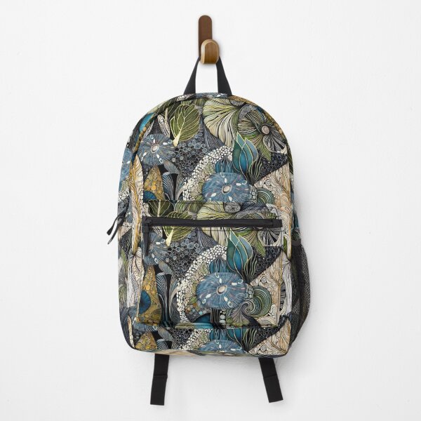 Item preview, Nature's Glory designed and sold by Alma Lee.