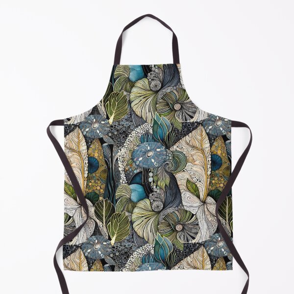Item preview, Nature's Glory designed and sold by Alma Lee.