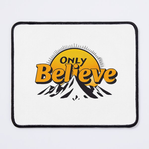 Item preview, Reaching the Mountaintop designed and sold by ZenoShopUS.
