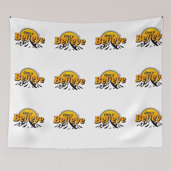 Item preview, Reaching the Mountaintop  designed and sold by ZenoShopUS.
