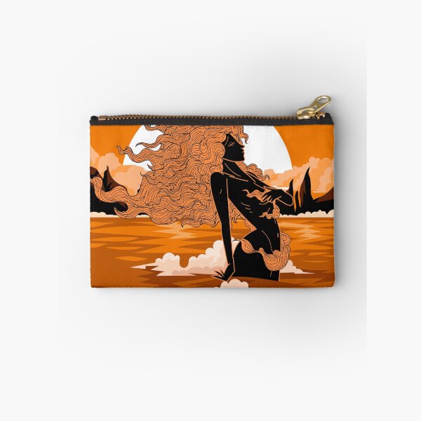 Item preview, nacimiento de afrodita y venus designed and sold by matintheworld ( delcarmat ).