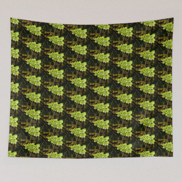 Item preview, Orchid Study 22  designed and sold by Robert Meyers-Lussier.