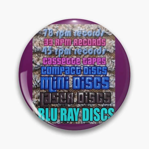 Item preview, Mixed Media 1 Colorful Text designed and sold by SmashingDeals.