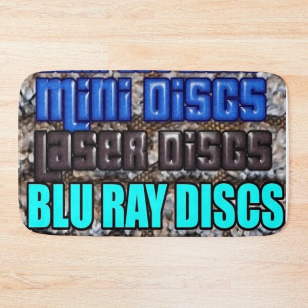 Item preview, Mixed Media 1 Colorful Text designed and sold by SmashingDeals.