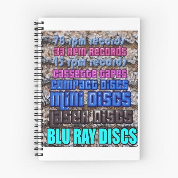 Item preview, Mixed Media 1 Colorful Text designed and sold by SmashingDeals.