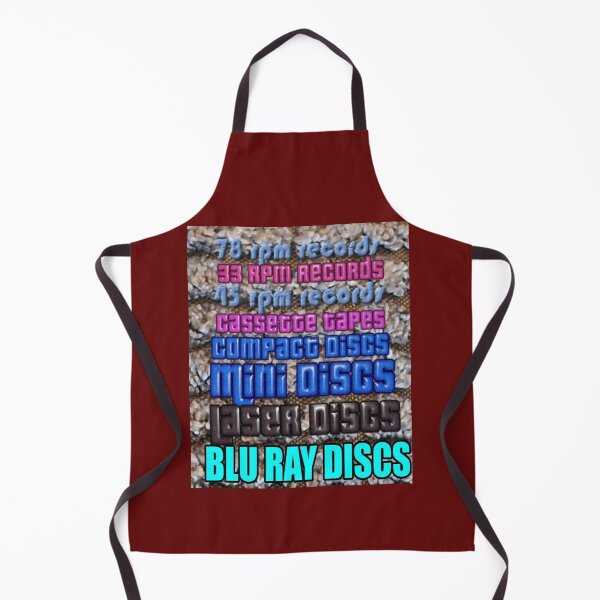 Item preview, Mixed Media 1 Colorful Text designed and sold by SmashingDeals.