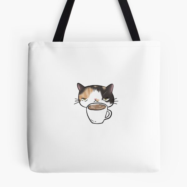 Item preview, Juna  designed and sold by annacproto.