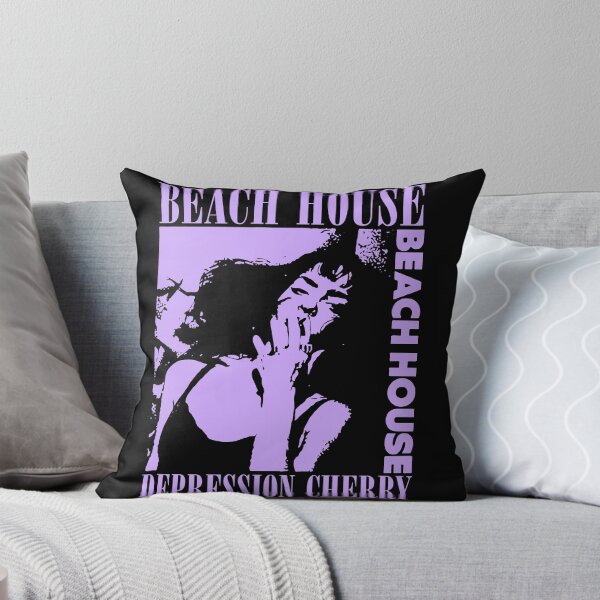 Item preview, Beach House designed and sold by TrendyTee-Of.