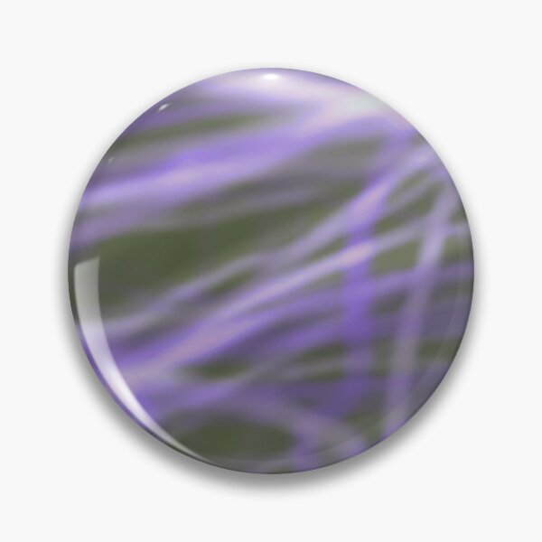 Item preview, "Electronica" designed and sold by Spaceart9.