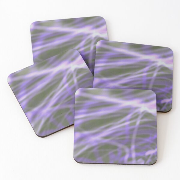 Item preview, "Electronica" designed and sold by Spaceart9.