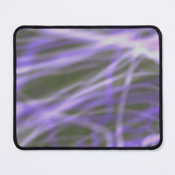 Item preview, "Electronica" designed and sold by Spaceart9.